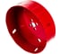 Коронка биметаллическая М42 Cobalt 8% 142 мм Pilorama 570142 1