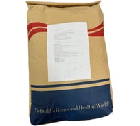 Термоклей HOT MELT ADHESIVE RY 25 кг ROCKY 6926