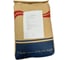 Термоклей HOT MELT ADHESIVE RY 25 кг ROCKY 6926 1