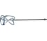Насадка для миксера 140x600 мм, М14 ZAHVAT НМЛ-140П 7