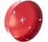 Коронка биметаллическая М42 Cobalt 8% 212 мм Pilorama 570212 1