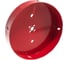 Коронка биметаллическая М42 Cobalt 8% 212 мм Pilorama 570212 2