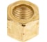 Гайка 19 М16x1.5 LH накидная левая Оберон N5500 4
