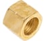 Гайка 19 М16x1.5 LH накидная левая Оберон N5500 5