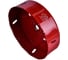 Коронка биметаллическая М42 Cobalt 8% 152 мм Pilorama 570152 3