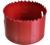 Коронка биметаллическая М42 Cobalt 8% 67 мм Pilorama 570067