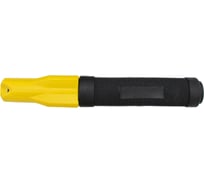 Электрододержатель Handy 300 A Оберон XL2092