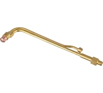 Наконечник для резки в сборе к Р333 ПТК 00000042478