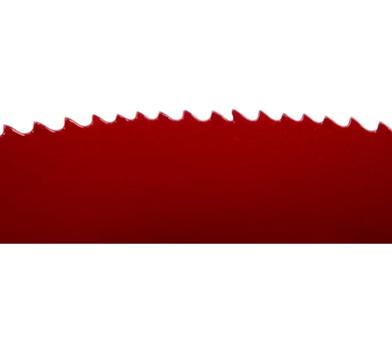 Коронка биметаллическая М42 Cobalt 8% 203 мм Pilorama 570203