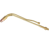 Наконечник для резки в сборе к Р3П-01/Р3П-03 ПТК 00000042477