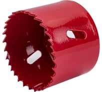 Коронка биметаллическая М42 Cobalt 8% 57 мм Pilorama 570057