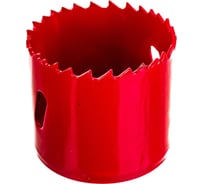 Коронка биметаллическая М42 Cobalt 8% 50 мм Pilorama 570050