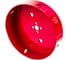 Коронка биметаллическая М42 Cobalt 8% 162 мм Pilorama 570162 3