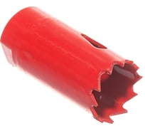 Коронка биметаллическая М42 Cobalt 8% 22 мм Pilorama 570022
