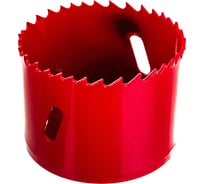 Коронка биметаллическая М42 Cobalt 8% 60 мм Pilorama 570060