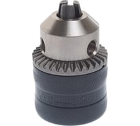 Ремкомплект JTC 34 патрон для пневмодрели -3320A 3320A-34 489275