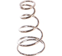 Ремкомплект 35, пружина для пневмогайковерта JTC-5335 JTC 5335-35