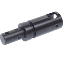 Ремкомплект JTC 38 прокладка для пневмогайковерта -5813 5813-38 489249