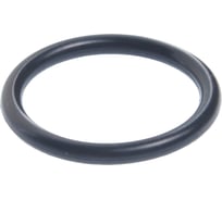 Ремкомплект JTC 40 прокладка для пневмогайковерта -5813 5813-40 489251