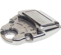 Ремкомплект JTC 27 задняя накладка для пневмогайковерта -5436 5436-27 428803