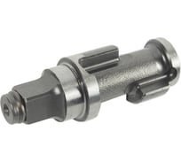 Ремкомплект 06S, привод 3/8" для пневмогайковерта JTC-5006 JTC 5006-06S