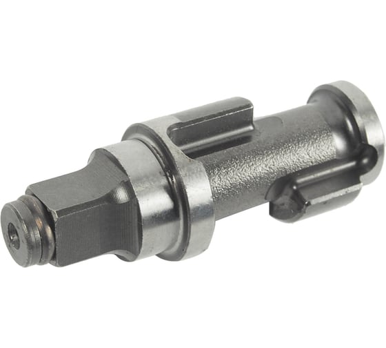 Ремкомплект 06S, привод 3/8" для пневмогайковерта JTC-5006 JTC 5006-06S 1