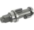 Ремкомплект 06S, привод 3/8" для пневмогайковерта JTC-5006 JTC 5006-06S 1