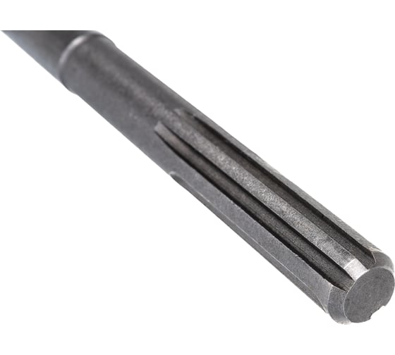 Держатель (475/400 мм; SDS-max) для коронки по бетону Hardcore 110240