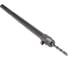 Держатель (475/400 мм; SDS-max) для коронки по бетону Hardcore 110240 1