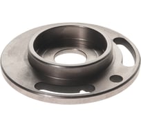 Ремкомплект JTC 24 задняя накладка для пневмогайковерта -5436 5436-24 989323