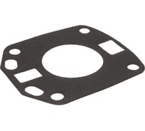 Ремкомплект JTC 26 прокладка задняя для пневмогайковерта -5901 5901-26 427505