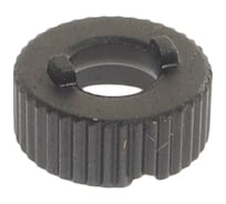 Ремкомплект JTC 26 регулятор скорости вращения/усилия для пневмогайковерта -3921 3921-26 959296