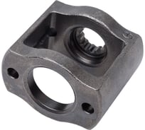 Ремкомплект JTC 09 каркас молотка для пневмогайковерта -5436 5436-09 966342