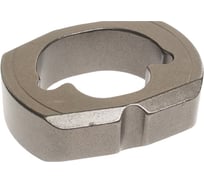 Ремкомплект JTC 10 молоточек для пневмогайковерта -5812 5812-10 481519