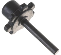 Ремкомплект JTC 16 шток клапана для пневмогайковерта -5816 5816-16 493537