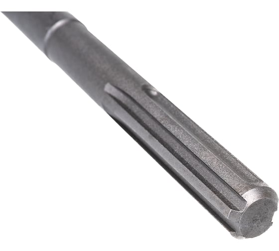 Держатель (625/550 мм; SDS-max) для коронки по бетону Hardcore 110003