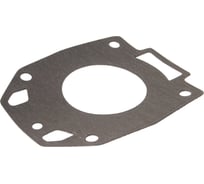 Ремкомплект JTC 21 прокладка для пневмогайковерта -5814 5814-21 427503