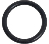 Ремкомплект JTC 30 уплотнительное кольцо для пневмогайковерта -5212 5212-30 989311