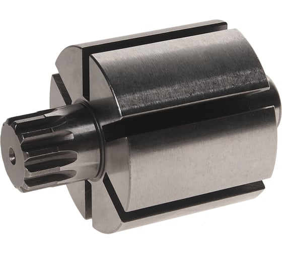 Ремкомплект 22, ротор для пневмогайковерта JTC-5436 JTC 5436-22 1