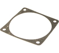 Ремкомплект JTC 11 прокладка для пневмогайковерта -5814 5814-11 966354