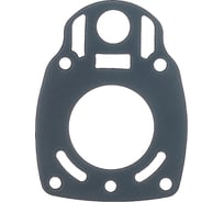 Ремкомплект JTC 26 прокладка для пневмогайковерта -5436 5436-26 966353