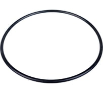 Ремкомплект JTC 04 кольцо уплотнительное для пневмогайковерта -5812 5812-04 989363