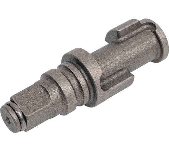 Ремкомплект 07S, привод 1/2" для пневмогайковерта JTC-5212 JTC 5212-07S