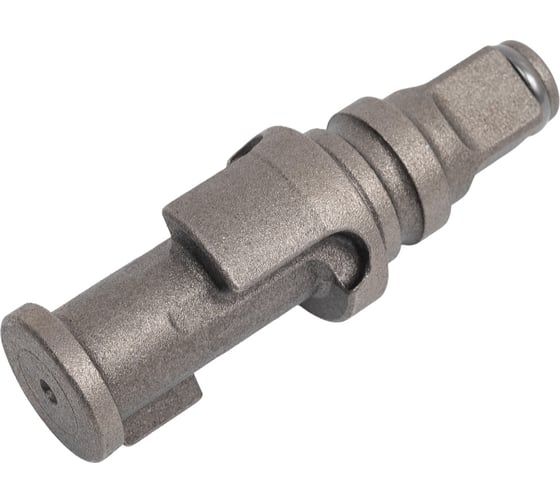 Ремкомплект 07S, привод 1/2" для пневмогайковерта JTC-5212 JTC 5212-07S