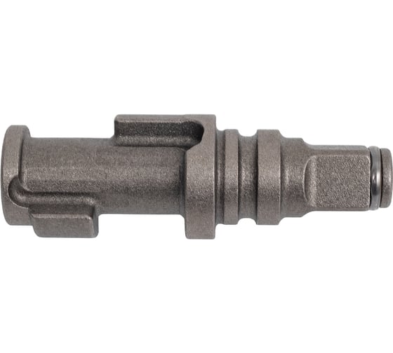 Ремкомплект 07S, привод 1/2" для пневмогайковерта JTC-5212 JTC 5212-07S