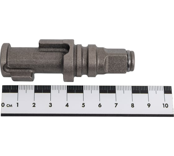 Ремкомплект 07S, привод 1/2" для пневмогайковерта JTC-5212 JTC 5212-07S