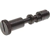 Ремкомплект JTC 32 регулятор скорости вращения/усилия для пневмогайковерта -3921 3921-32 959297