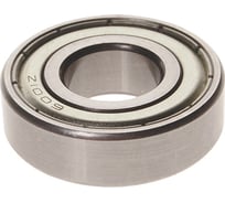 Ремкомплект JTC 17 подшипник для пневмогайковерта -5335 5335-17 989340