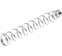 Ремкомплект JTC 33 пружина для пневмогайковерта -5818 5818-33 449325