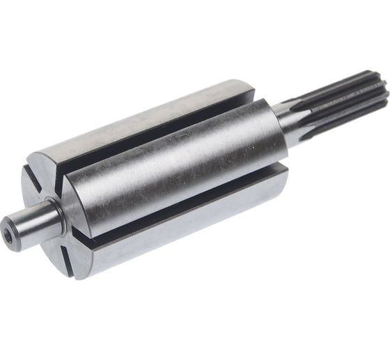 Ремкомплект 19, ротор для пневмодрели JTC-3320A JTC 3320A-19 1